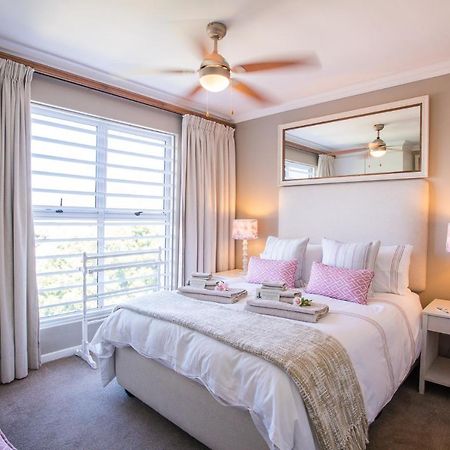 dk villas 1 Harbour View Hout Bay Exteriör bild